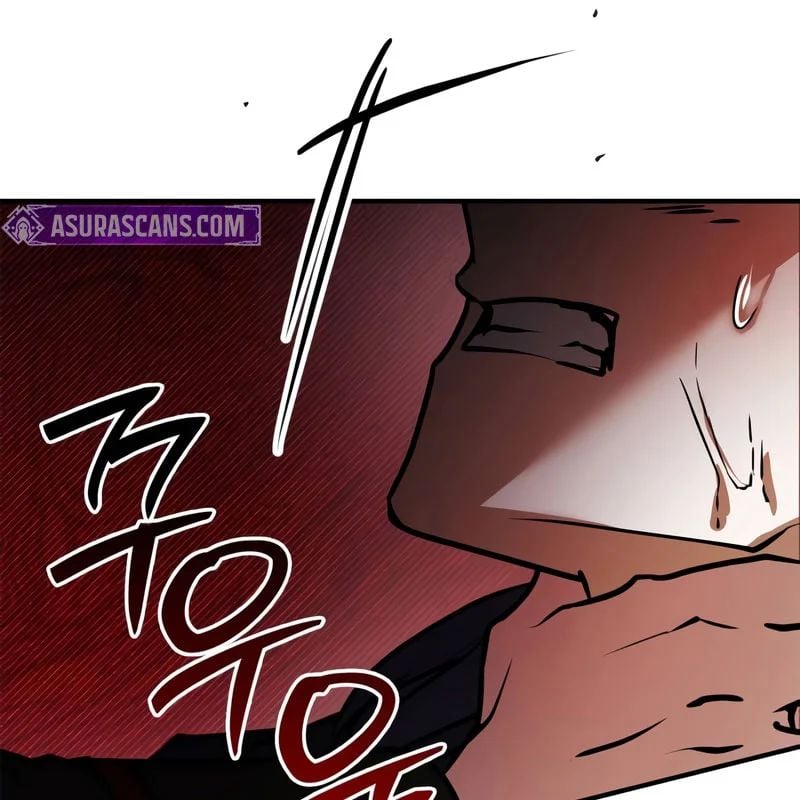 Tôi Không Tài Năng Đến Thế Đâu Chapter 111 - Trang 2