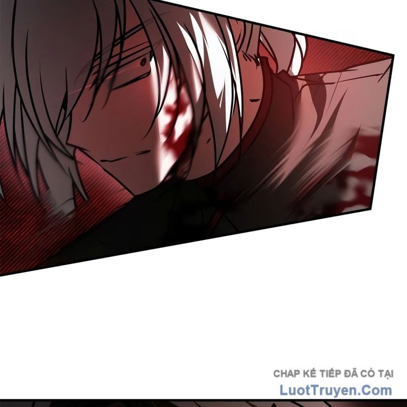 Tôi Không Tài Năng Đến Thế Đâu Chapter 111 - Trang 2