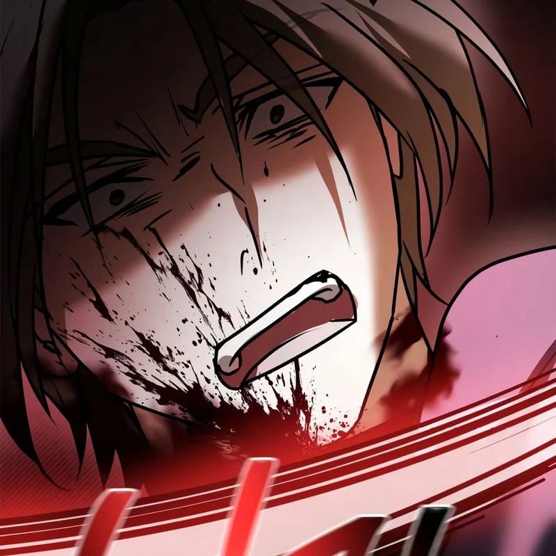 Tôi Không Tài Năng Đến Thế Đâu Chapter 111 - Trang 2