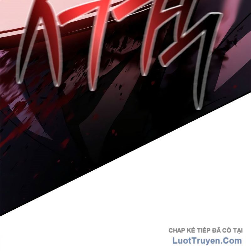 Tôi Không Tài Năng Đến Thế Đâu Chapter 111 - Trang 2