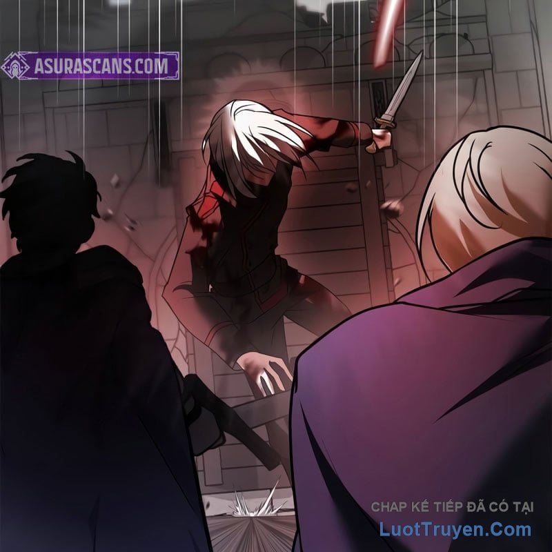 Tôi Không Tài Năng Đến Thế Đâu Chapter 111 - Trang 2