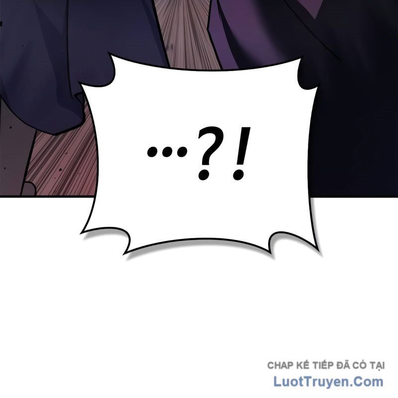 Tôi Không Tài Năng Đến Thế Đâu Chapter 111 - Trang 2