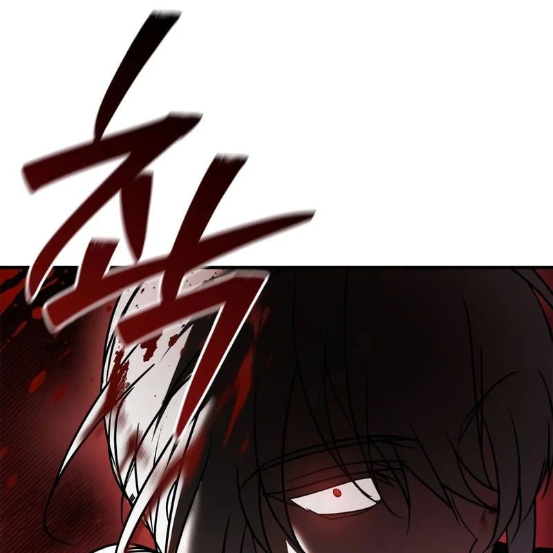 Tôi Không Tài Năng Đến Thế Đâu Chapter 111 - Trang 2