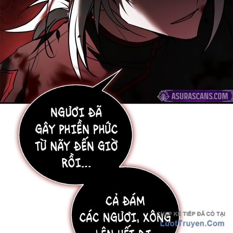 Tôi Không Tài Năng Đến Thế Đâu Chapter 111 - Trang 2