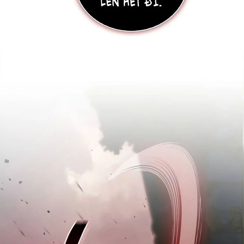 Tôi Không Tài Năng Đến Thế Đâu Chapter 111 - Trang 2