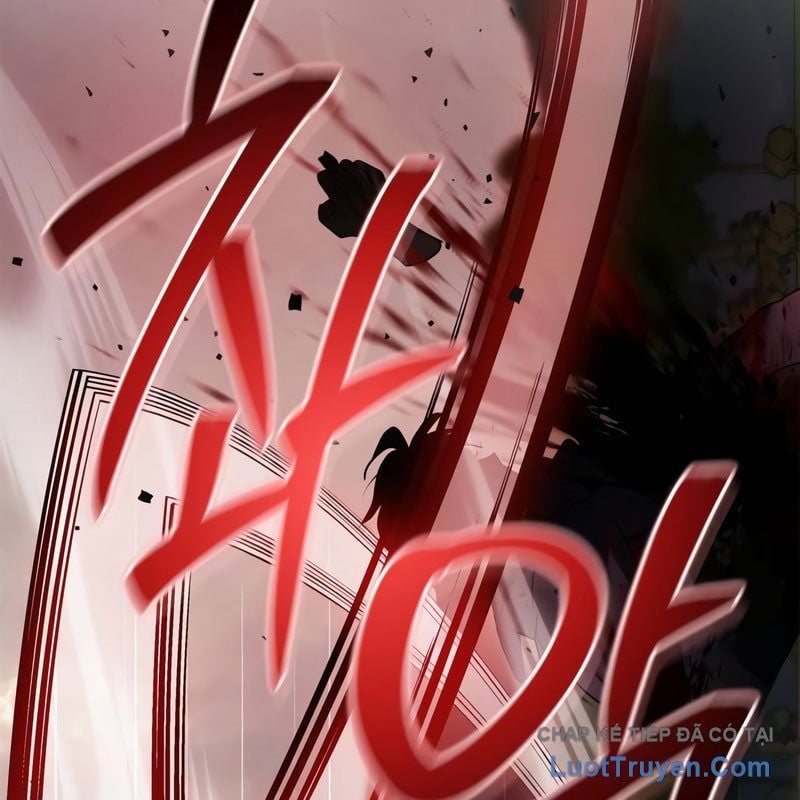 Tôi Không Tài Năng Đến Thế Đâu Chapter 111 - Trang 2