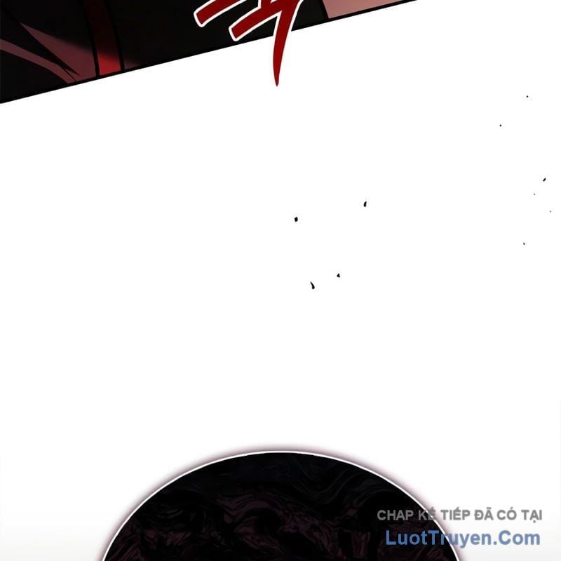 Tôi Không Tài Năng Đến Thế Đâu Chapter 111 - Trang 2