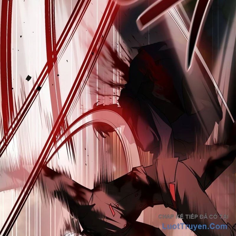 Tôi Không Tài Năng Đến Thế Đâu Chapter 111 - Trang 2