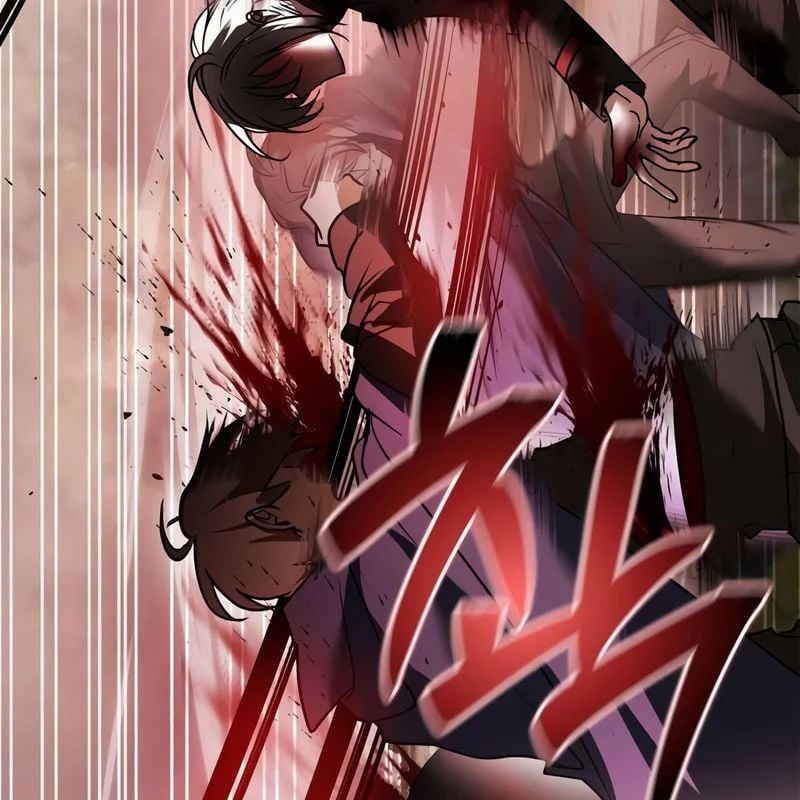 Tôi Không Tài Năng Đến Thế Đâu Chapter 111 - Trang 2