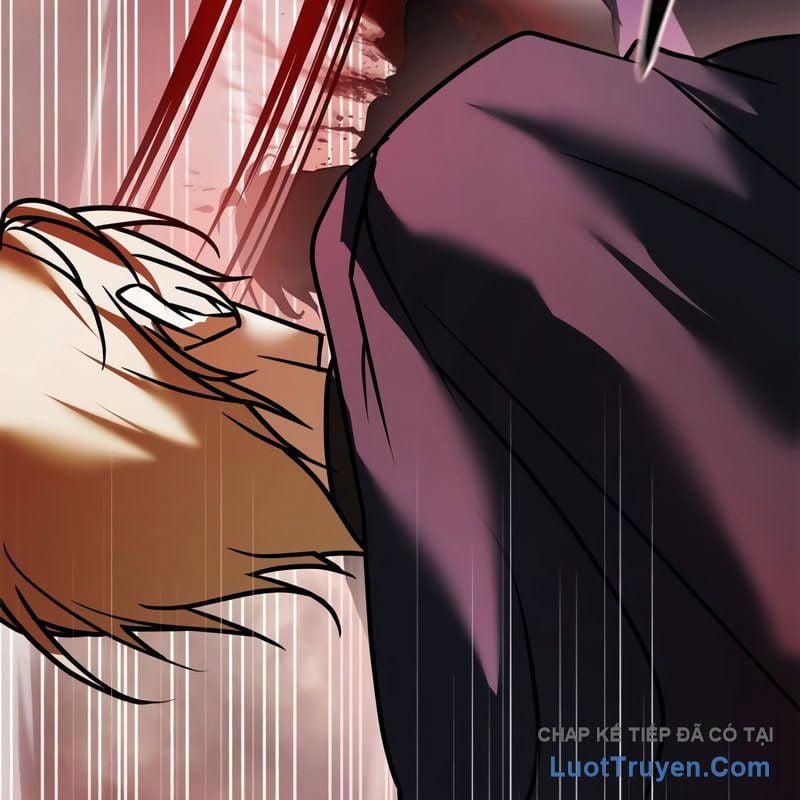 Tôi Không Tài Năng Đến Thế Đâu Chapter 111 - Trang 2