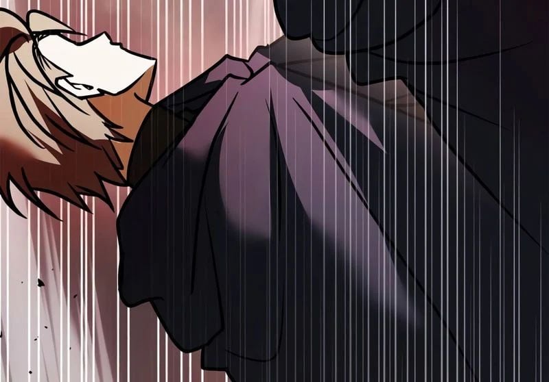 Tôi Không Tài Năng Đến Thế Đâu Chapter 111 - Trang 2