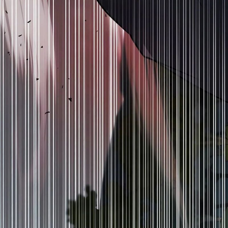 Tôi Không Tài Năng Đến Thế Đâu Chapter 111 - Trang 2