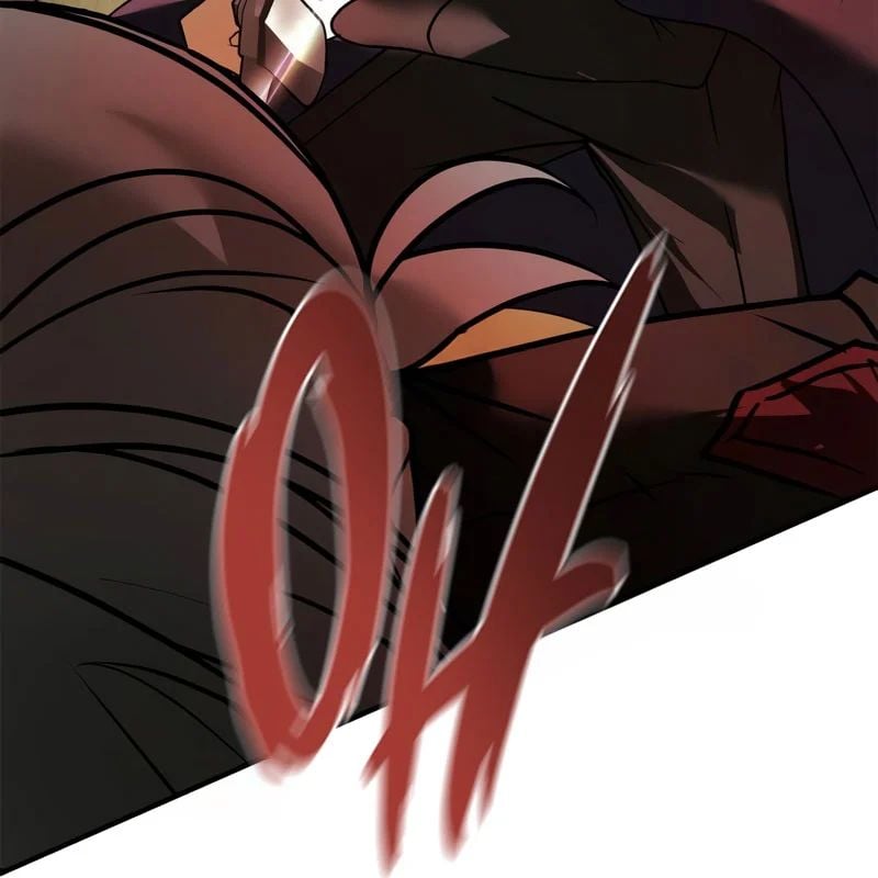 Tôi Không Tài Năng Đến Thế Đâu Chapter 111 - Trang 2