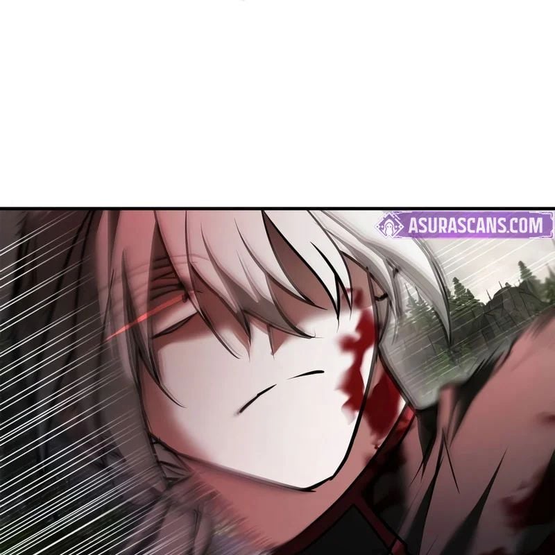 Tôi Không Tài Năng Đến Thế Đâu Chapter 111 - Trang 2