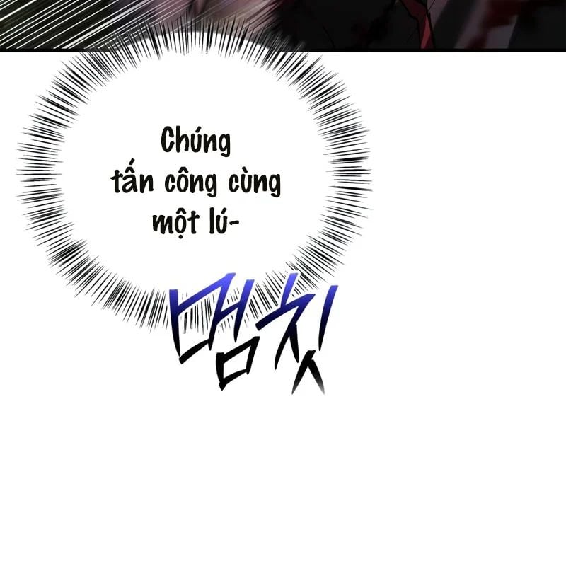 Tôi Không Tài Năng Đến Thế Đâu Chapter 111 - Trang 2