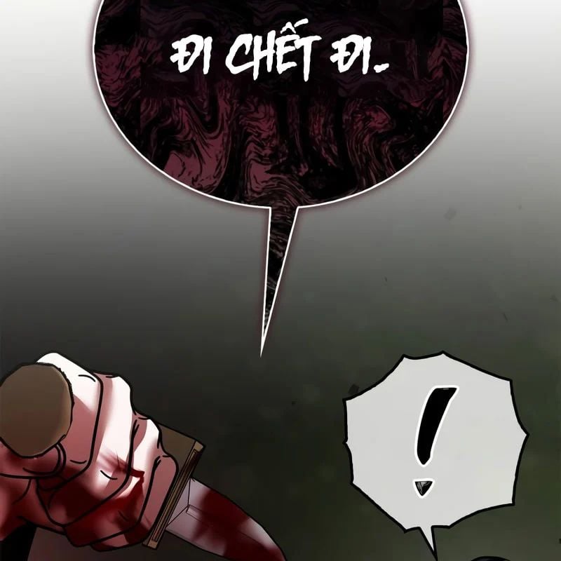 Tôi Không Tài Năng Đến Thế Đâu Chapter 111 - Trang 2