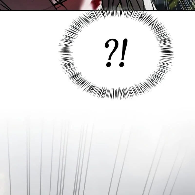 Tôi Không Tài Năng Đến Thế Đâu Chapter 111 - Trang 2