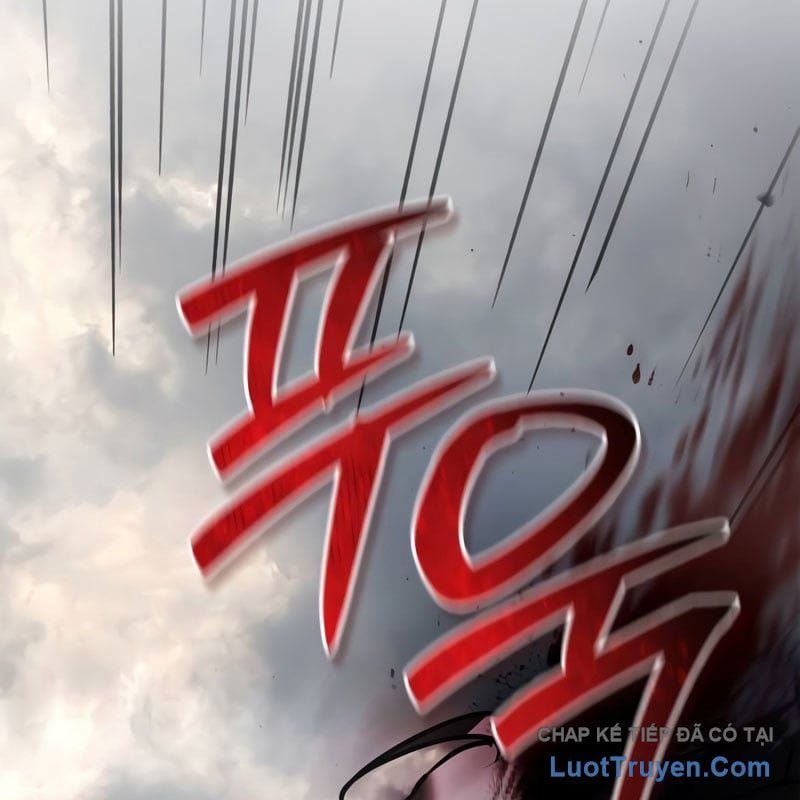 Tôi Không Tài Năng Đến Thế Đâu Chapter 111 - Trang 2