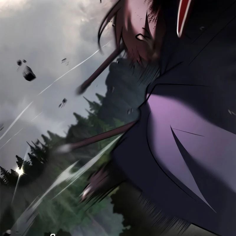 Tôi Không Tài Năng Đến Thế Đâu Chapter 111 - Trang 2