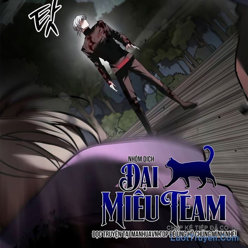 Tôi Không Tài Năng Đến Thế Đâu Chapter 111 - Trang 2