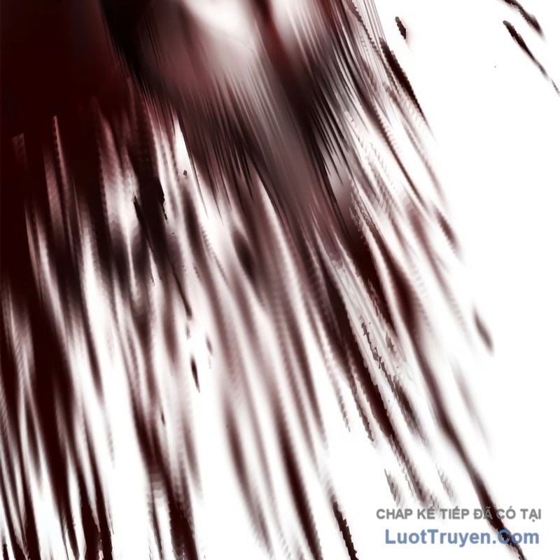 Tôi Không Tài Năng Đến Thế Đâu Chapter 111 - Trang 2