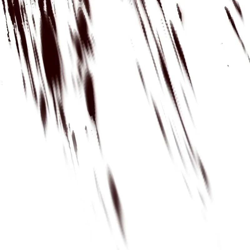 Tôi Không Tài Năng Đến Thế Đâu Chapter 111 - Trang 2