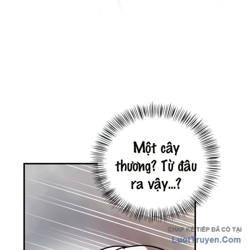 Tôi Không Tài Năng Đến Thế Đâu Chapter 111 - Trang 2