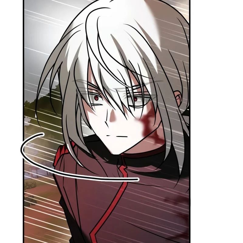 Tôi Không Tài Năng Đến Thế Đâu Chapter 111 - Trang 2