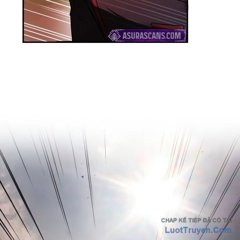 Tôi Không Tài Năng Đến Thế Đâu Chapter 111 - Trang 2