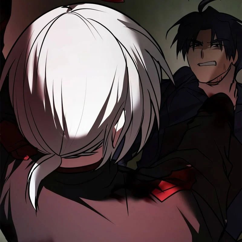 Tôi Không Tài Năng Đến Thế Đâu Chapter 111 - Trang 2