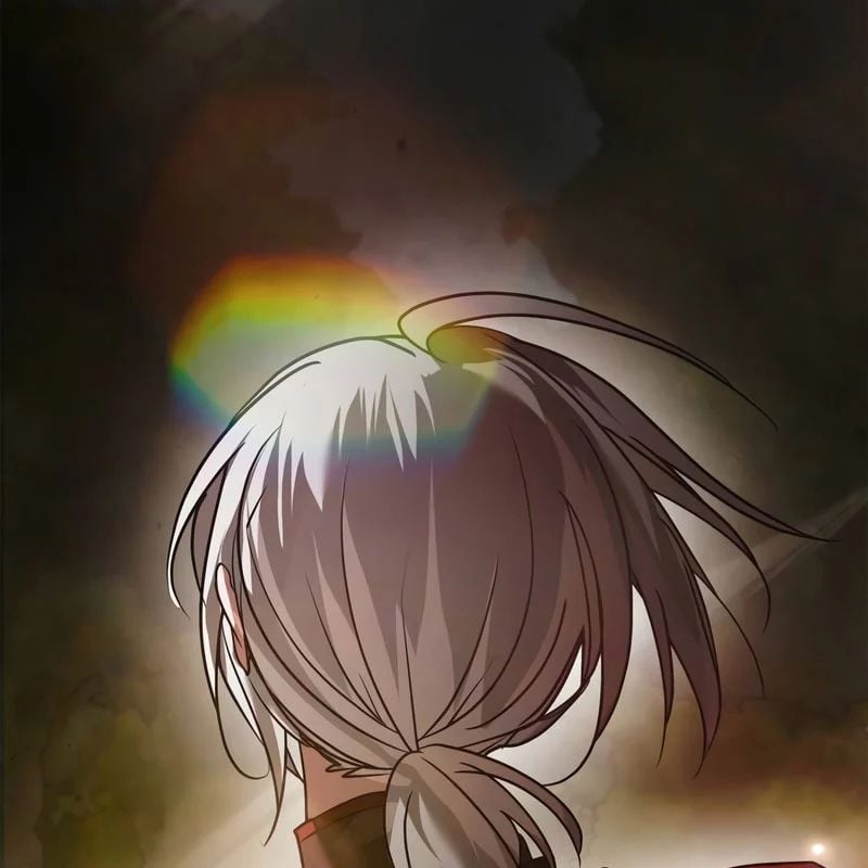 Tôi Không Tài Năng Đến Thế Đâu Chapter 111 - Trang 2