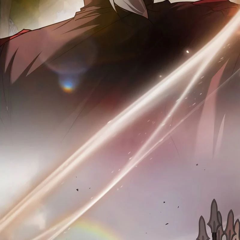 Tôi Không Tài Năng Đến Thế Đâu Chapter 111 - Trang 2