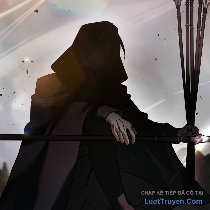 Tôi Không Tài Năng Đến Thế Đâu Chapter 111 - Trang 2