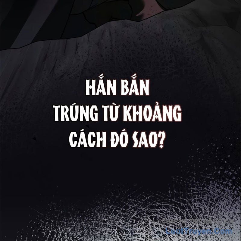 Tôi Không Tài Năng Đến Thế Đâu Chapter 111 - Trang 2