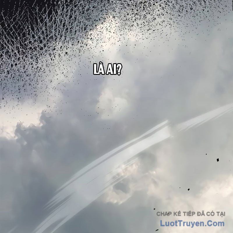 Tôi Không Tài Năng Đến Thế Đâu Chapter 111 - Trang 2