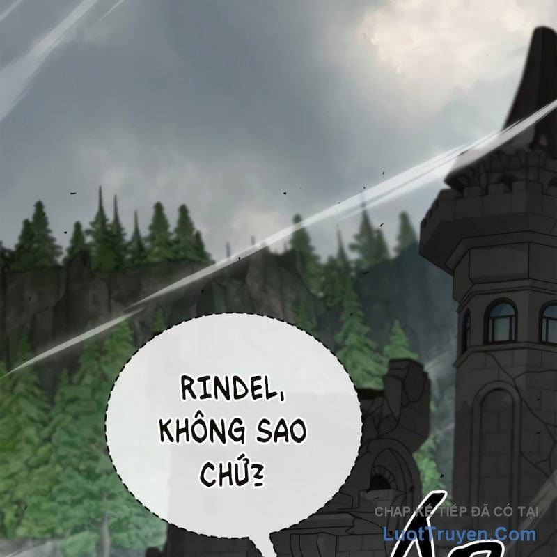 Tôi Không Tài Năng Đến Thế Đâu Chapter 111 - Trang 2