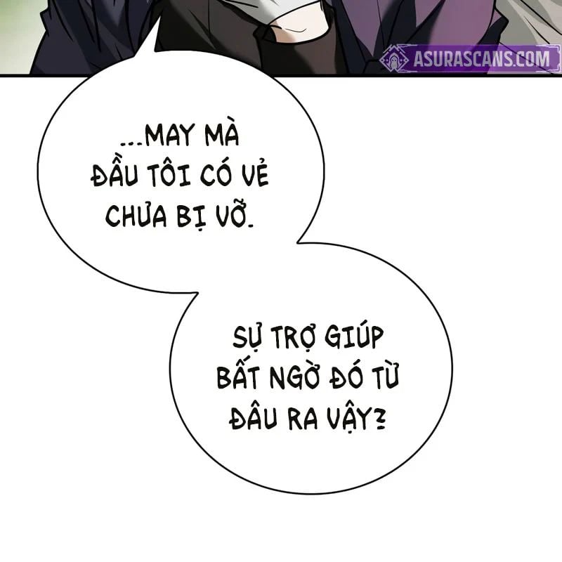 Tôi Không Tài Năng Đến Thế Đâu Chapter 111 - Trang 2