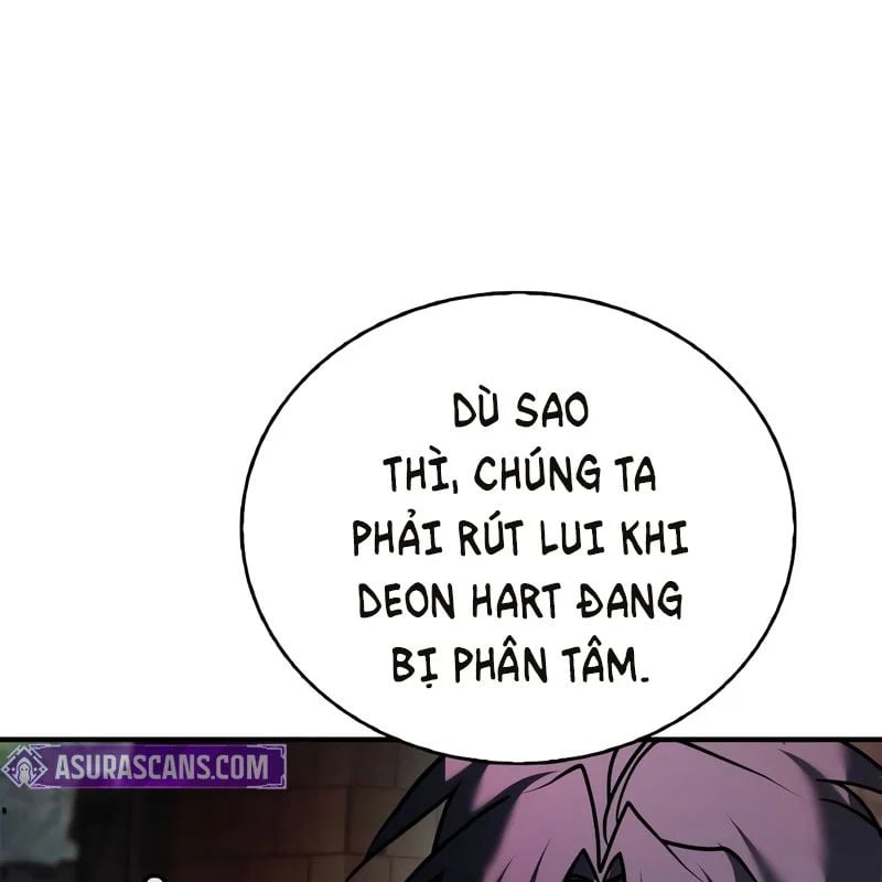 Tôi Không Tài Năng Đến Thế Đâu Chapter 111 - Trang 2