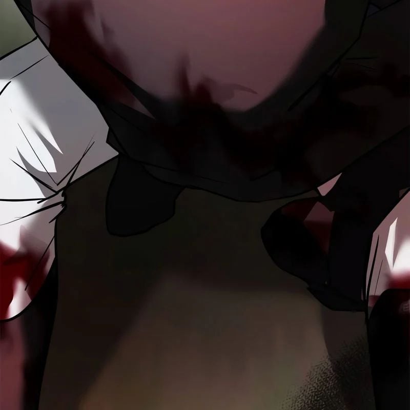 Tôi Không Tài Năng Đến Thế Đâu Chapter 111 - Trang 2