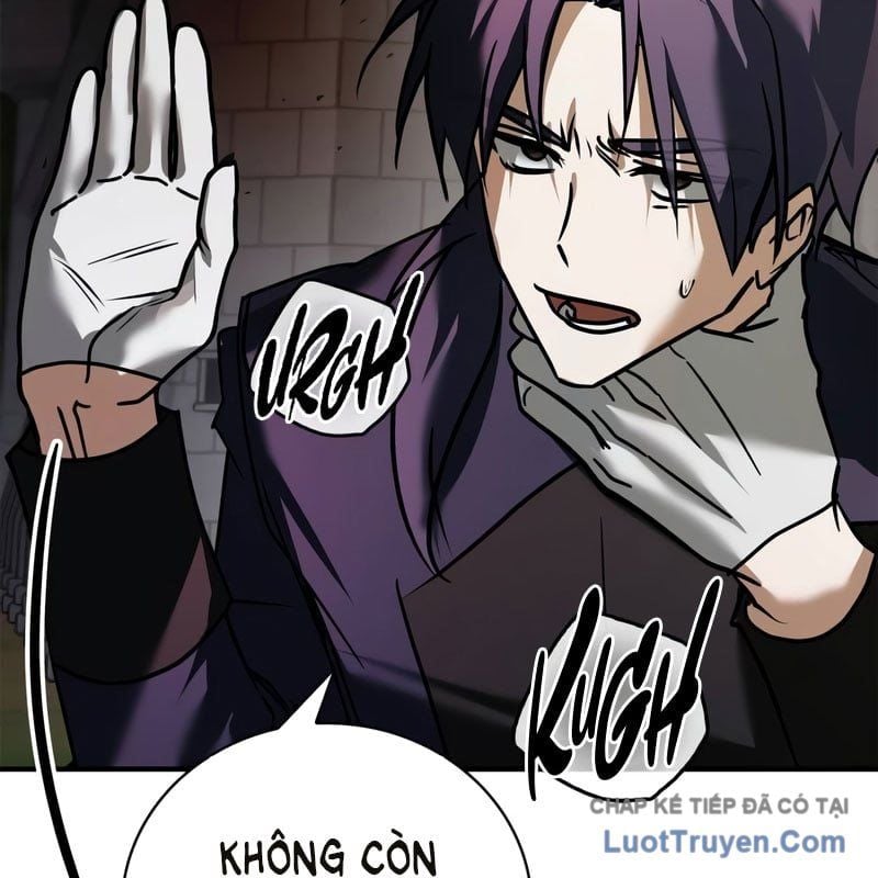 Tôi Không Tài Năng Đến Thế Đâu Chapter 111 - Trang 2