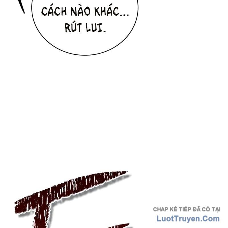 Tôi Không Tài Năng Đến Thế Đâu Chapter 111 - Trang 2