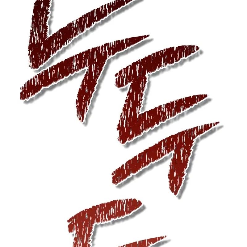 Tôi Không Tài Năng Đến Thế Đâu Chapter 111 - Trang 2