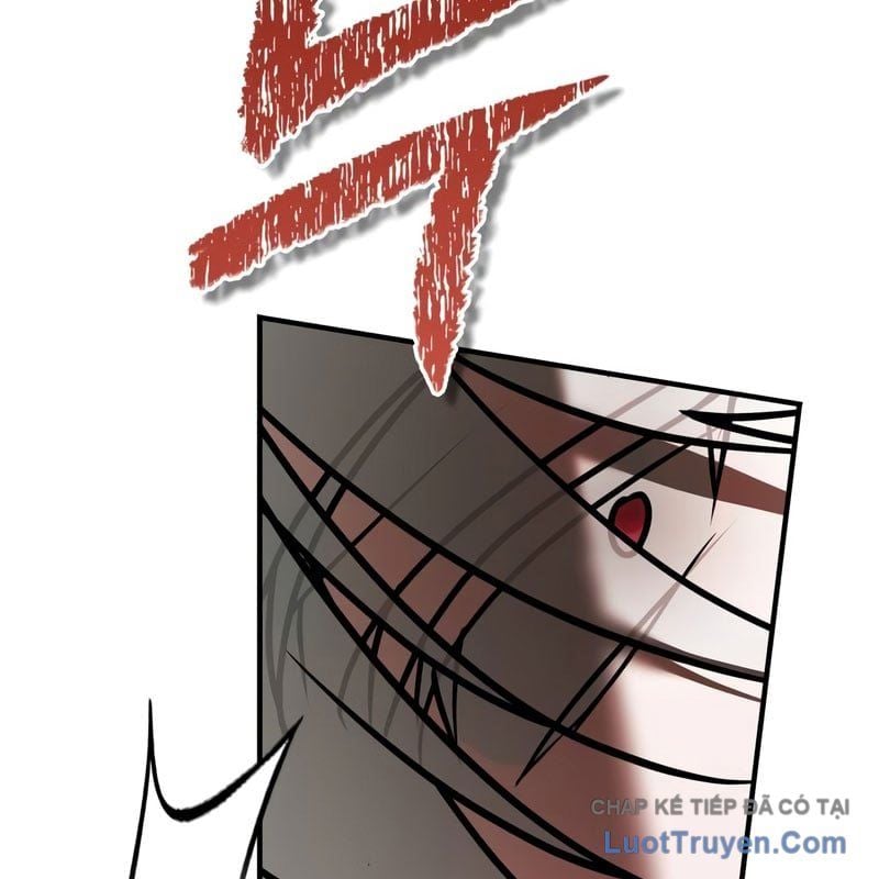 Tôi Không Tài Năng Đến Thế Đâu Chapter 111 - Trang 2