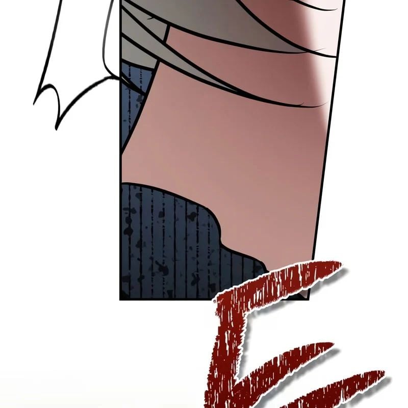 Tôi Không Tài Năng Đến Thế Đâu Chapter 111 - Trang 2