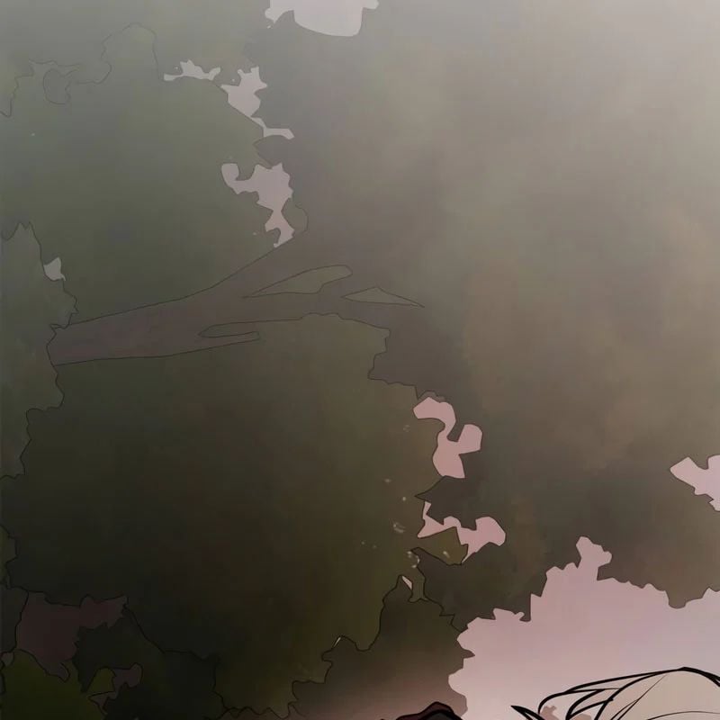 Tôi Không Tài Năng Đến Thế Đâu Chapter 111 - Trang 2