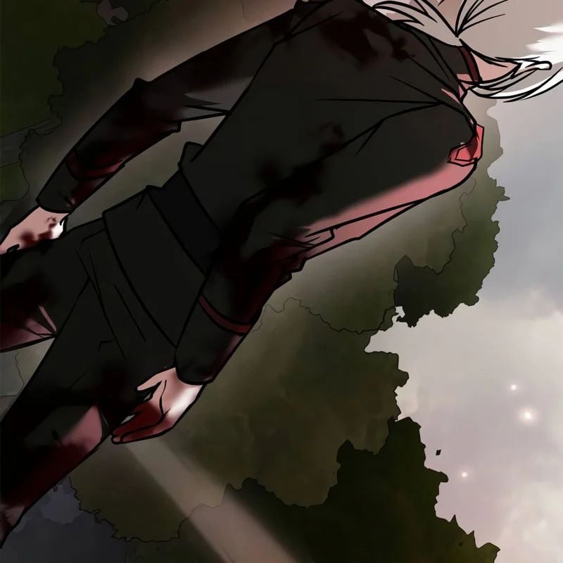 Tôi Không Tài Năng Đến Thế Đâu Chapter 111 - Trang 2