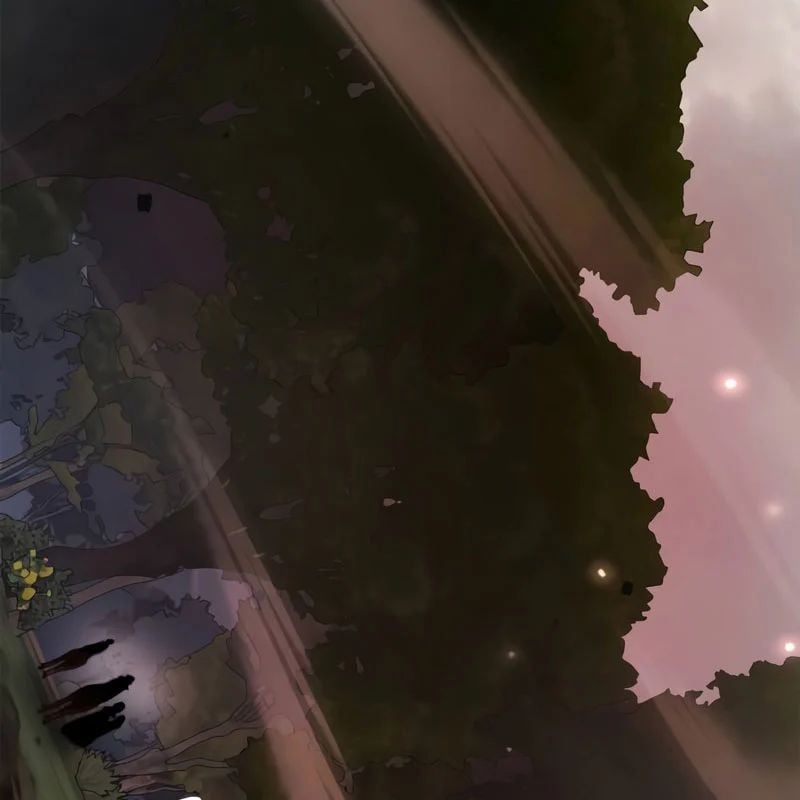 Tôi Không Tài Năng Đến Thế Đâu Chapter 111 - Trang 2