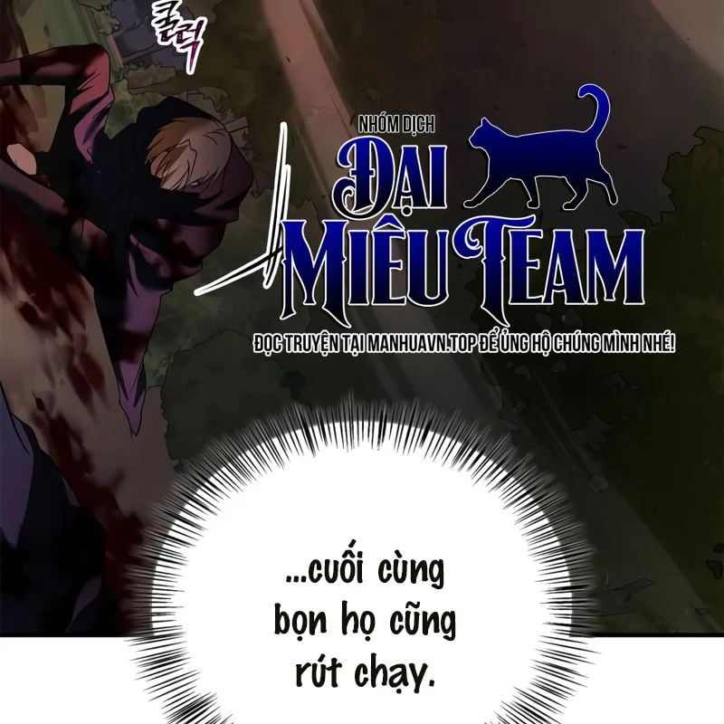 Tôi Không Tài Năng Đến Thế Đâu Chapter 111 - Trang 2