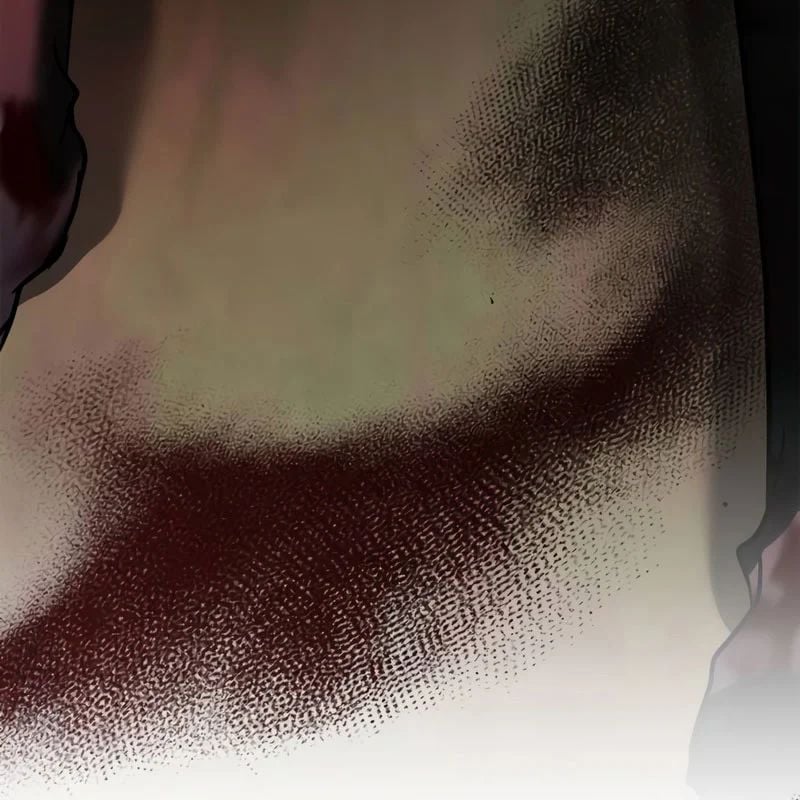 Tôi Không Tài Năng Đến Thế Đâu Chapter 111 - Trang 2