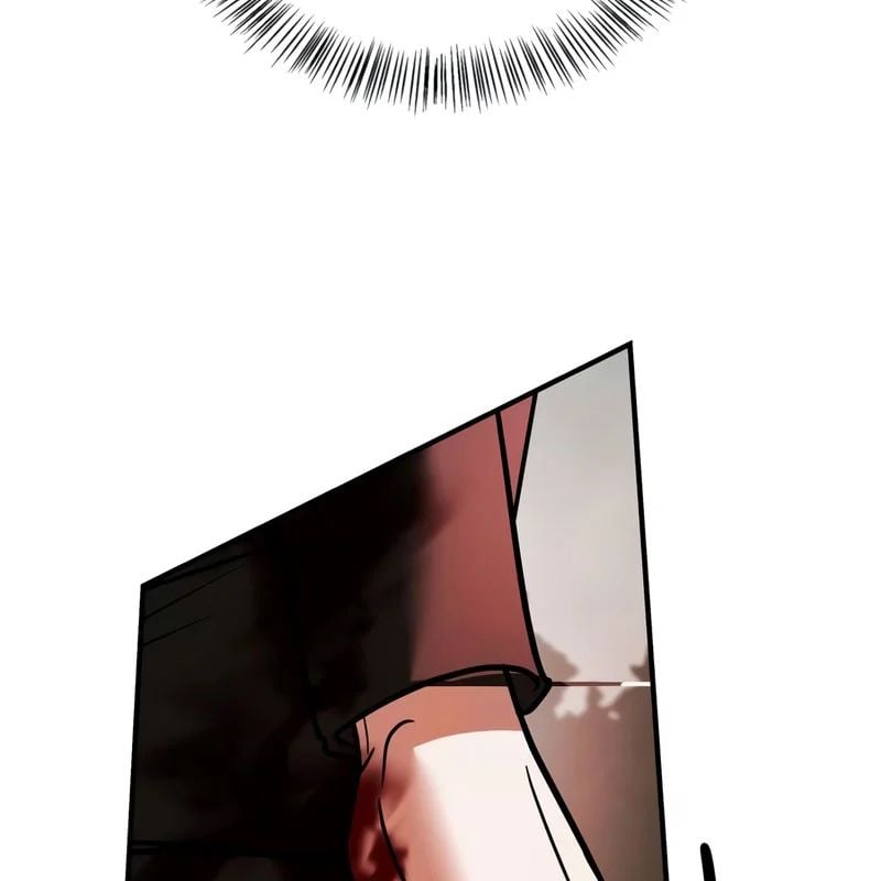 Tôi Không Tài Năng Đến Thế Đâu Chapter 111 - Trang 2